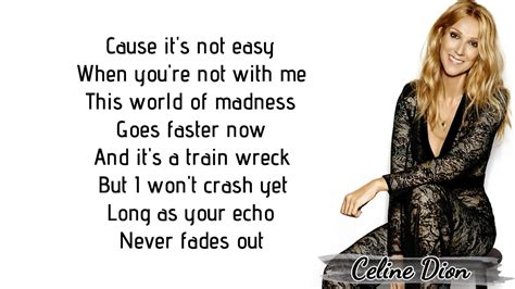 celine dion courage clothing|Celine Dion song courage youtube.